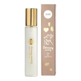 Yope Zimowy Nastrój Toaletní voda