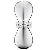 Donna Karan DKNY 24/7 Parfemovaná voda 50ml