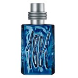 Cerruti 1881 Silver Night Parfemovaná voda 50ml