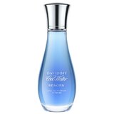 Davidoff Cool Water Reborn Woman Eau de Parfum Intense Parfemovaná voda