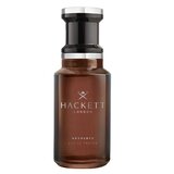 Hackett Absolute Parfemovaná voda 100ml