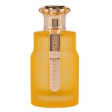 Emir Lueur d'Espoir Memories of Summer Parfemovaná voda 100ml