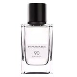 Banana Republic 90 Pure White Parfemovaná voda 75ml