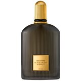 Tom Ford Black Orchid Reserve Parfum Parfemovaná voda 100ml