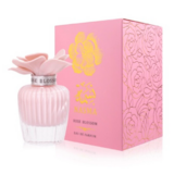 Assala Prime Nasma Rose Blossom Parfemovaná voda, 100ml