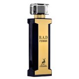 Maison Alhambra B.A.D Femme Parfemovaná voda 100ml