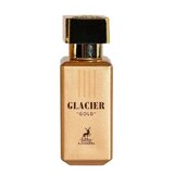 Maison Alhambra Glacier Gold Parfemovaná voda 30ml