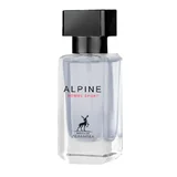 Maison Alhambra Alpine Homme Sport Parfemovaná voda 30ml