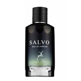 Maison Alhambra Salvo Parfemovaná voda 100ml