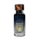 Maison Alhambra Salvo Parfemovaná voda 30ml