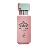 Maison Alhambra Delilah Parfemovaná voda 30ml