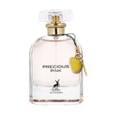 Maison Alhambra Precious Pink Parfemovaná voda 80ml