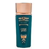 Paris Corner Cosmic Giardino Parfemovaná voda 100ml