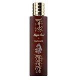 Paris Corner Magic Oud In Kalimath Parfemovaná voda 100ml