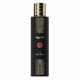 Paris Corner Magic Oud In Dark Roses Parfemovaná voda 100ml