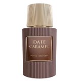 Paris Corner Date Caramel Parfemovaná voda 100ml