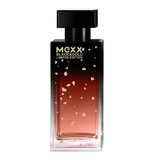 Mexx Black & Gold Limited Edition For Her Toaletní voda