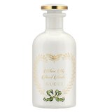 Gucci The Alchemist's Garden Where My Heart Beats Parfemovaná voda 100ml