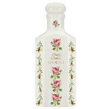 Gucci The Alchemist's Garden Fading Autumn Parfemovaná voda 150ml