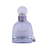Pendora Scents Eclectic D'Femme Parfemovaná voda 100ml