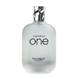 Pendora Scents Pendora One Parfemovaná voda 100ml