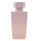 Pendora Scents Sublime Elements Fig Fete Parfemovaná voda 100ml