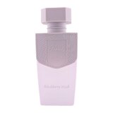 Pendora Scents Sublime Elements Blackberry Wish Parfemovaná voda 100ml