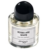Zimaya Roses Are White Parfemovaná voda 100ml