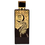 Zimaya Brave Heart Parfemovaná voda 100ml