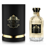 Assala Prime Royal XO Parfemovaná voda, 100ml