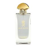 Pendora Scents King Royce Parfemovaná voda 100ml
