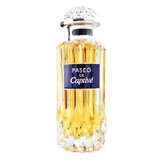 Pendora Scents Paseo De Captive Parfemovaná voda 100ml