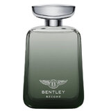 Bentley Become Parfemovaná voda 100ml