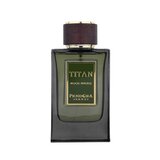 Pendora Scents Titan Wood Intense Parfemovaná voda 100ml