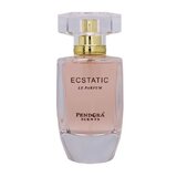 Pendora Scents Ecstatic Le Parfum Parfemovaná voda 100ml