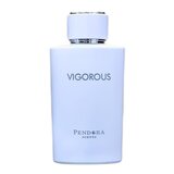 Pendora Scents Vigorous Parfemovaná voda 100ml