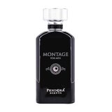 Pendora Scents Montage For Men Parfemovaná voda 100ml
