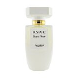 Pendora Scents Ecstatic Blanc Fleur Parfemovaná voda 100ml