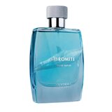 Pendora Scents Chromite Parfemovaná voda 100ml