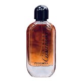 Pendora Scents Casanova Intense Parfemovaná voda 100ml