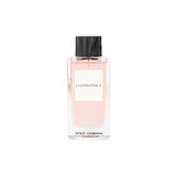 Dolce & Gabbana L`Imperatrice Toaletní voda - Tester 100ml