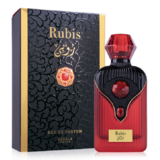 Assala Prime Rubis Parfemovaná voda, 100ml