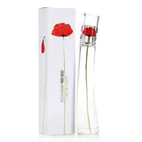 Kenzo Flower By Kenzo Toaletní voda 30ml