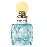 Miu Miu L'Eau Bleue Parfemovaná voda 50ml