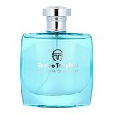Sergio Tacchini Ocean's Club Toaletní voda 100ml