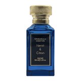 Sorvella Perfume Signature Neroli & Citron Parfemovaná voda