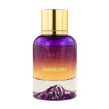 Sorvella Perfume Mountain Sugarloaf Parfemovaná voda 50ml