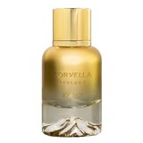 Sorvella Perfume Mountain Marcy Parfemovaná voda 50ml