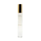 Sorvella Perfume Mountain Saint Elias Parfemovaná voda 10ml