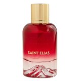 Sorvella Perfume Mountain Saint Elias Parfemovaná voda 50ml